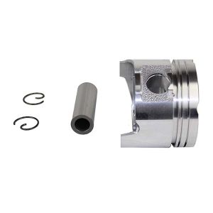 MX5 Zuiger 1.6l standaard maat