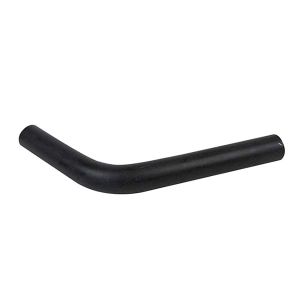 MX5 Carterontluchtingsslang