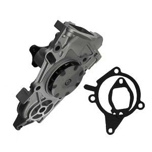 MX5 Waterpomp NA 1.8l en NB - NBFL 1.6l - 1.8l