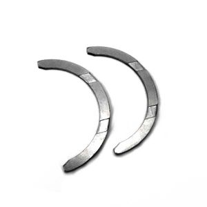 MX5 Set axiaal lagers