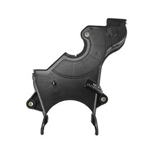 MX5 Kap distributieriem onderzijde