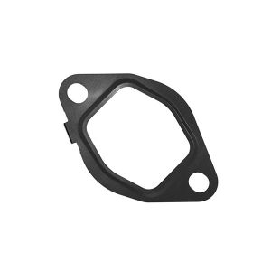 MX5 Pakking waterpomp zijkant