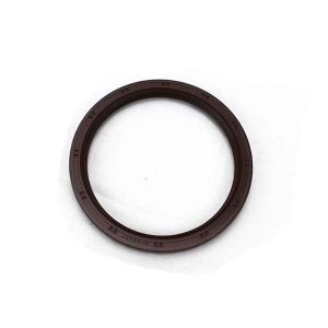 MX5 Oliekeerring krukas achter