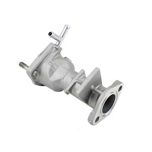 MX5 Thermostaathuis (motorzijde)