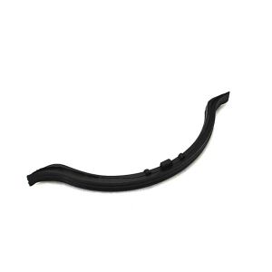 MX5 Pakking oliepan voor