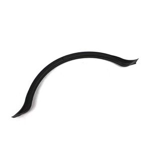 MX5 Pakking oliepan achter