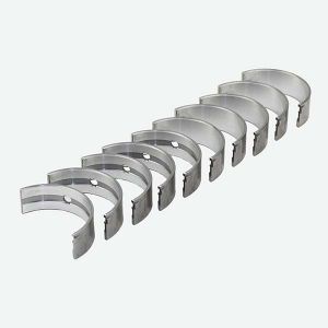 MX5 Set krukaslagers (0.25 overmaat)