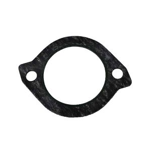 MX5 Pakking thermostaat voorkant
