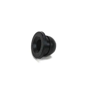 MX5 PCV klep rubber (dichtring)