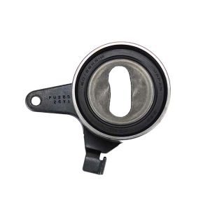 MX5 Spanrol distributie