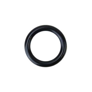 MX5 O-ring waterleiding