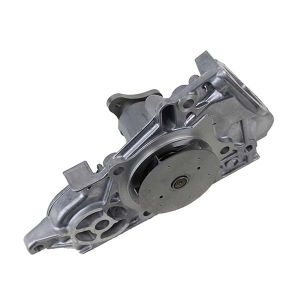 MX5 Waterpomp NA 1.8l - NB  - NBFL 1.6l en 1.8l