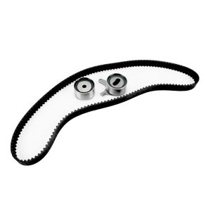 MX5 Distributieset Gates