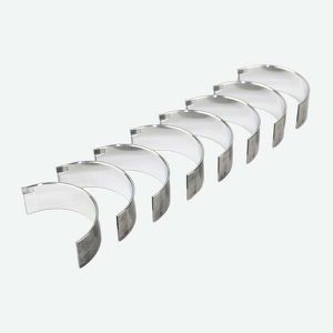 MX5 Set drijfstanglagers (standaard)