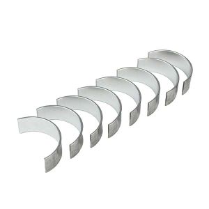 MX5 Set drijfstanglagers (0.25 overmaat)