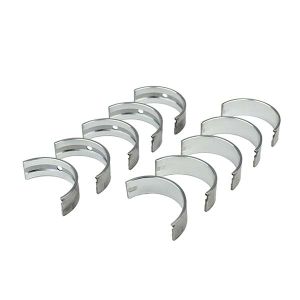 MX5 Set krukaslagers (0.25 overmaat)