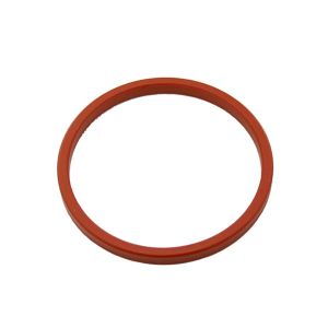 MX5 Pakkingring oliepomp 1.8l