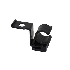 MX5 Bevestigingsclip ontluchtingsslang kleppendeksel