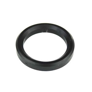 MX5 Dichtring olievuldop