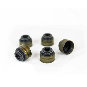 MX5 Klepseal inlaat pakking