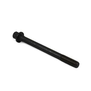 MX5 Cilinderkop bout