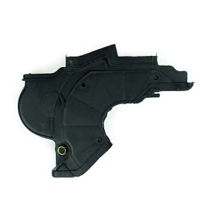 MX5 Kap distributieriem midden