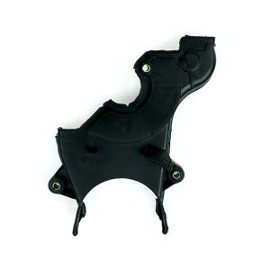 MX5 Kap distributieriem onderzijde 