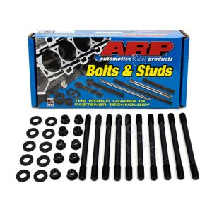 MX5 ARP Kopbouten