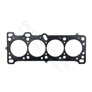 MX5 Koppakking Staal 1.6l