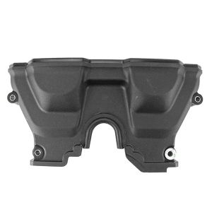 MX5 Kap distributieriem bovenzijde