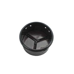 MX5 Terugslagklep brandstoftank