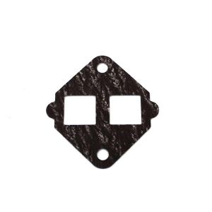 MX5 Pakking gasklephuis 1.6l en 1.8l