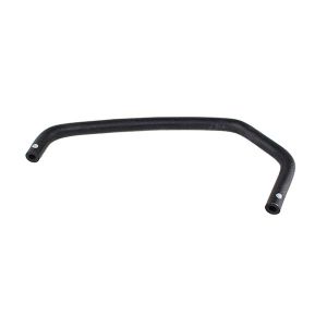 MX5 Koelwaterslang (gasklephuis naar thermostaat)