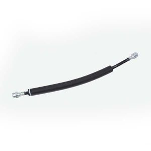 MX5 Koppelingsslang flexibel