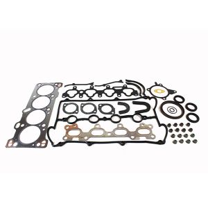 MX5 Complete pakkingset 1.6l 