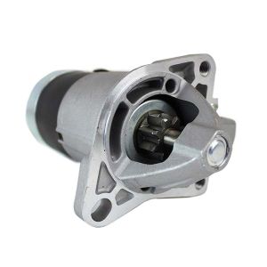 MX5 Startmotor 1.6l en 1.8l