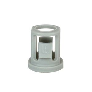 MX5 Clip benzine leiding