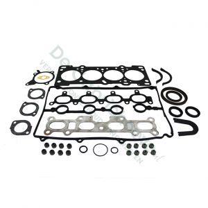 MX5 Motorpakking set compleet 1.8l