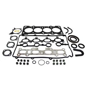 MX5 Motorpakking set compleet 1.8l