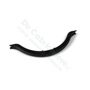 MX5 Oliepanpakking voorzijde 1.8l