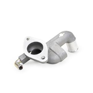MX5 Waterpomp Steun