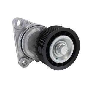 MX5 Riemspanner poly V-riem