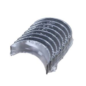 MX5 Set drijfstanglagers 1.8l en 2.0l (standaard)