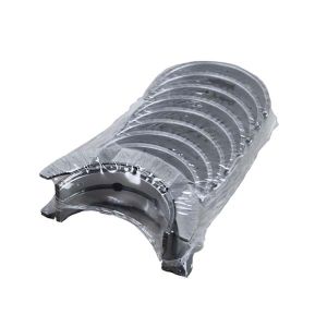 MX5 Set krukaslagers (standaard maat)