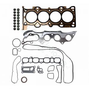 MX5 Motorpakkingset compleet 2.0l