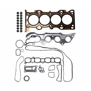 MX5 Motorpakkingset compleet 2.0l