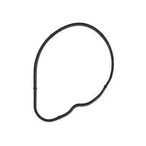 MX5 Pakking waterpomp