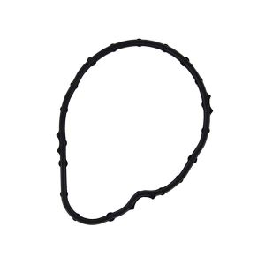 MX5 Pakking waterpomp