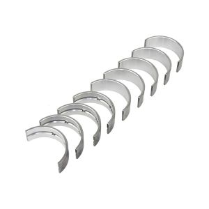 MX5 Set krukaslagers (0.25 overmaat)