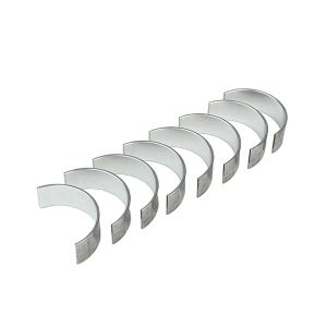 MX5 Set drijfstanglagers (0.25 overmaat)